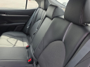 Thumbnail image of 2022 Toyota Camry at Phillips Auto Group Of Bradley