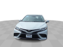 Thumbnail image of 2022 Toyota Camry at Phillips Auto Group Of Bradley