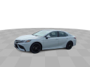 Thumbnail image of 2022 Toyota Camry at Phillips Auto Group Of Bradley