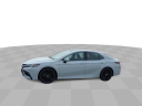 Thumbnail image of 2022 Toyota Camry at Phillips Auto Group Of Bradley