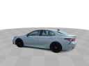 Thumbnail image of 2022 Toyota Camry at Phillips Auto Group Of Bradley