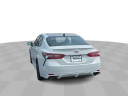 Thumbnail image of 2022 Toyota Camry at Phillips Auto Group Of Bradley