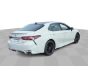 Thumbnail image of 2022 Toyota Camry at Phillips Auto Group Of Bradley