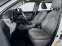 Thumbnail image of 2022 Toyota Highlander at Inver Grove Toyota