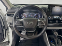 Thumbnail image of 2022 Toyota Highlander at Inver Grove Toyota
