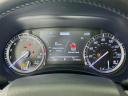 Thumbnail image of 2022 Toyota Highlander at Inver Grove Toyota