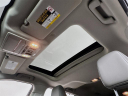 Thumbnail image of 2022 Toyota Highlander at Inver Grove Toyota