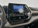 Thumbnail image of 2022 Toyota Highlander at Inver Grove Toyota