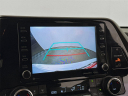 Thumbnail image of 2022 Toyota Highlander at Inver Grove Toyota
