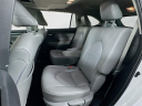 Thumbnail image of 2022 Toyota Highlander at Inver Grove Toyota