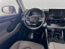 Thumbnail image of 2022 Toyota Highlander at Inver Grove Toyota