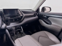 Thumbnail image of 2022 Toyota Highlander at Inver Grove Toyota