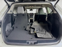 Thumbnail image of 2022 Toyota Highlander at Inver Grove Toyota