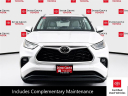 Thumbnail image of 2022 Toyota Highlander at Inver Grove Toyota
