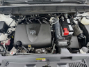 Thumbnail image of 2022 Toyota Highlander at Inver Grove Toyota