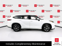 Thumbnail image of 2022 Toyota Highlander at Inver Grove Toyota