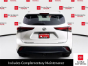 Thumbnail image of 2022 Toyota Highlander at Inver Grove Toyota