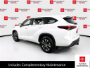 Thumbnail image of 2022 Toyota Highlander at Inver Grove Toyota