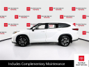 Thumbnail image of 2022 Toyota Highlander at Inver Grove Toyota