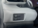 Thumbnail image of 2022 Toyota Highlander at Inver Grove Toyota