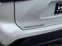 Thumbnail image of 2022 Toyota Highlander at Kia of Huntington