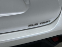 Thumbnail image of 2022 Toyota Highlander at Kia of Huntington
