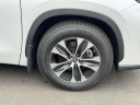 Thumbnail image of 2022 Toyota Highlander at Kia of Huntington