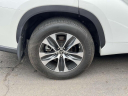 Thumbnail image of 2022 Toyota Highlander at Kia of Huntington