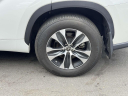 Thumbnail image of 2022 Toyota Highlander at Kia of Huntington