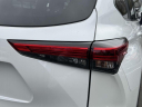 Thumbnail image of 2022 Toyota Highlander at Kia of Huntington