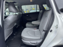 Thumbnail image of 2022 Toyota Highlander at Kia of Huntington