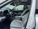 Thumbnail image of 2022 Toyota Highlander at Kia of Huntington