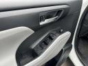 Thumbnail image of 2022 Toyota Highlander at Kia of Huntington
