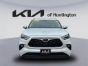 Thumbnail image of 2022 Toyota Highlander at Kia of Huntington