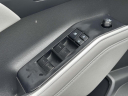 Thumbnail image of 2022 Toyota Highlander at Kia of Huntington