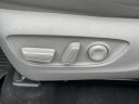 Thumbnail image of 2022 Toyota Highlander at Kia of Huntington