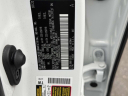 Thumbnail image of 2022 Toyota Highlander at Kia of Huntington