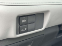 Thumbnail image of 2022 Toyota Highlander at Kia of Huntington