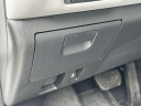 Thumbnail image of 2022 Toyota Highlander at Kia of Huntington