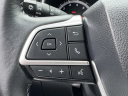 Thumbnail image of 2022 Toyota Highlander at Kia of Huntington
