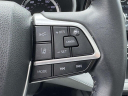 Thumbnail image of 2022 Toyota Highlander at Kia of Huntington