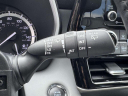 Thumbnail image of 2022 Toyota Highlander at Kia of Huntington