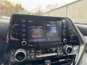 Thumbnail image of 2022 Toyota Highlander at Kia of Huntington