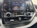 Thumbnail image of 2022 Toyota Highlander at Kia of Huntington