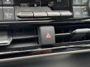 Thumbnail image of 2022 Toyota Highlander at Kia of Huntington