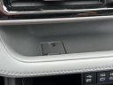 Thumbnail image of 2022 Toyota Highlander at Kia of Huntington