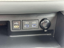 Thumbnail image of 2022 Toyota Highlander at Kia of Huntington