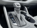 Thumbnail image of 2022 Toyota Highlander at Kia of Huntington