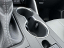Thumbnail image of 2022 Toyota Highlander at Kia of Huntington