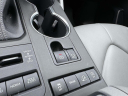 Thumbnail image of 2022 Toyota Highlander at Kia of Huntington